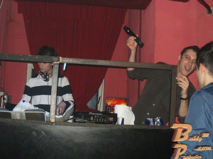P2260341 - Fire Club - 25 Februarie part 2