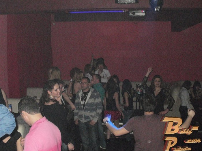 P2260347 - Fire Club - 25 Februarie part 2