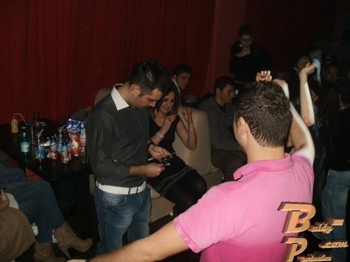 P2260379 - Fire Club - 25 Februarie part 2