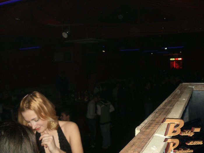 P2260392 - Fire Club - 25 Februarie part 2