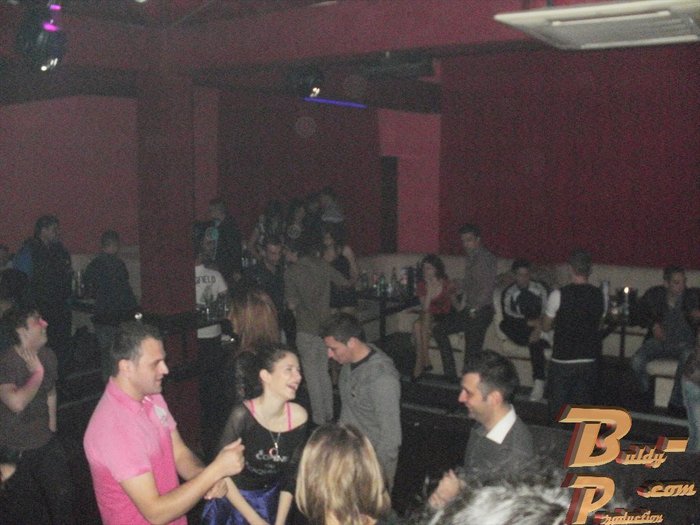 P2260397 - Fire Club - 25 Februarie part 2