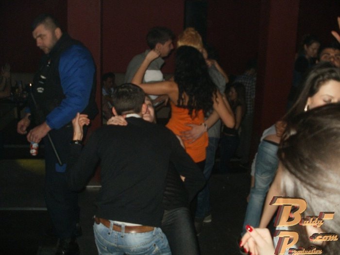 P2260398 - Fire Club - 25 Februarie part 2