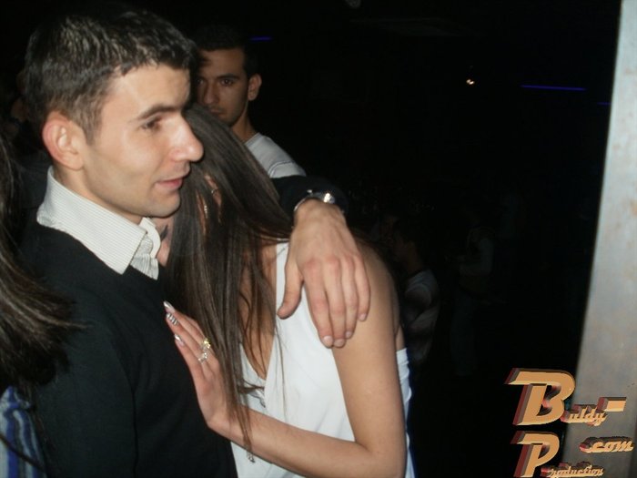 P2260401 - Fire Club - 25 Februarie part 2
