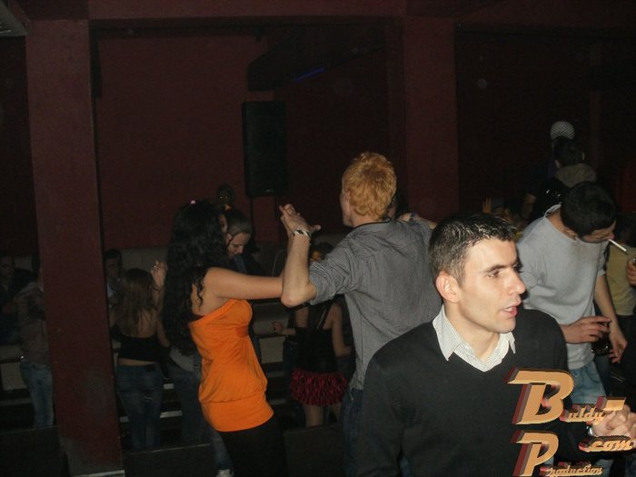 P2260404 - Fire Club - 25 Februarie part 2