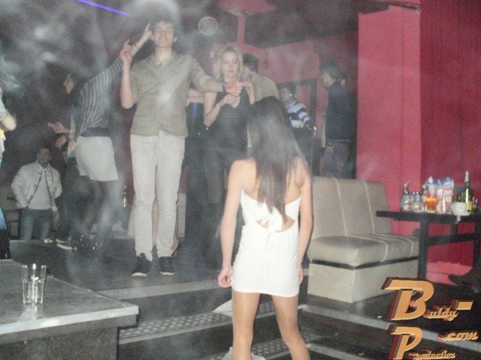 P2260423 - Fire Club - 25 Februarie part 2