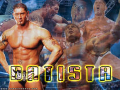 batista_