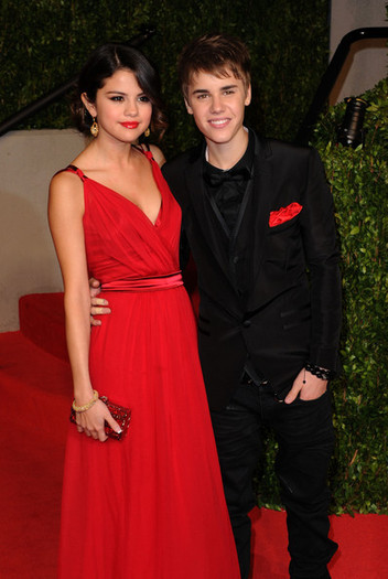 Justin+Bieber+2011+Vanity+Fair+Oscar+Party+lfuBMvtxS8El