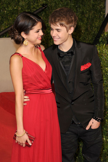 Justin+Bieber+2011+Vanity+Fair+Oscar+Party+m1B9gXPJnE-l