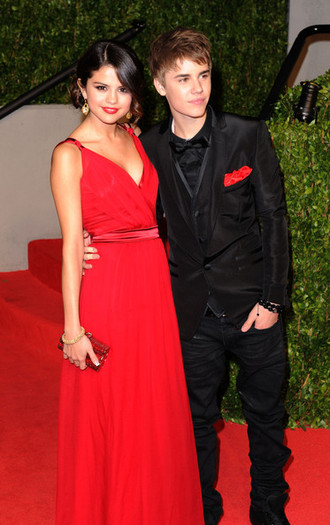 Justin+Bieber+2011+Vanity+Fair+Oscar+Party+OH7LML1J7nLl