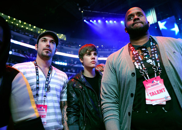 Justin+Bieber+2011+NBA+Star+Game+Performances+BD8dJljqsBEl - justin bieber 2011