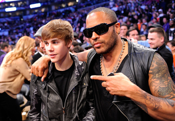 Justin+Bieber+2011+NBA+Star+Game+Performances+Q3w7N4LEbmVl