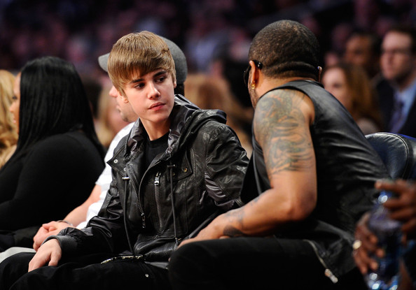 Justin+Bieber+2011+NBA+Star+Game+Performances+SxmvW5rWP-Hl - justin bieber 2011