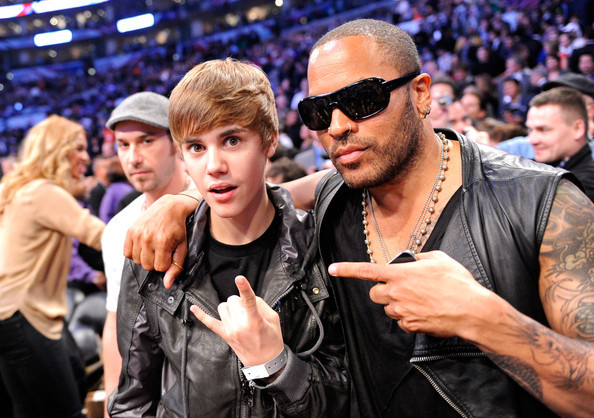 Justin+Bieber+2011+NBA+Star+Game+Performances+U10ddWWJSlYl - justin bieber 2011
