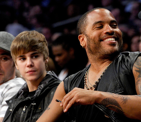 Justin+Bieber+2011+NBA+Star+Game+Performances+yvTBi7cJeMbl - justin bieber 2011