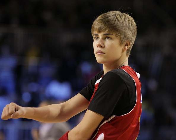 Justin+Bieber+2011+NBA+Star+Celebrity+Game+8tbR1k6X4gvl