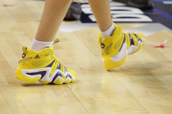 Justin+Bieber+2011+NBA+Star+Celebrity+Game+C3-dJZh7bkcl - justin bieber 2011