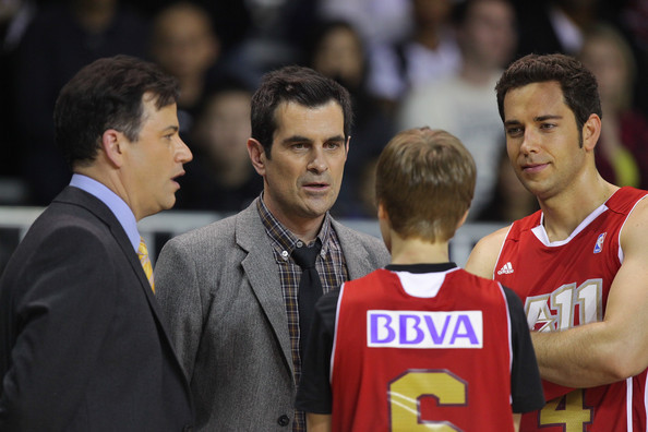 Justin+Bieber+2011+NBA+Star+Celebrity+Game+YlxmGyfesLql - justin bieber 2011