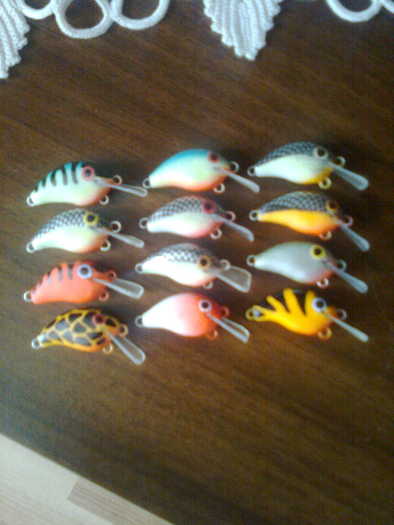 Imagine0094; 3 cm balsa siking
