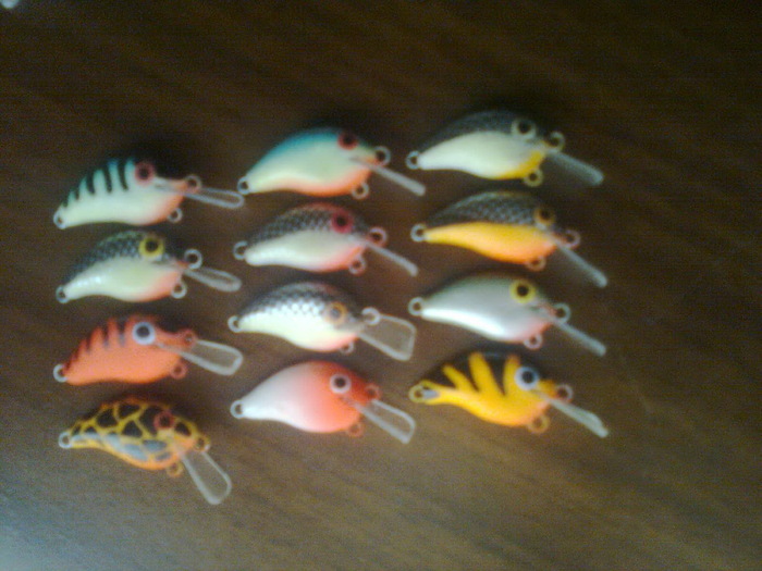 Imagine0096; 3 cm balsa siking
