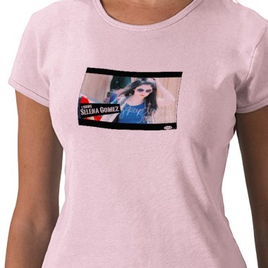 ladies_baby_doll_fitted_tshirt-p235331959648258286uvxy_380 - propria mea colectie de haine