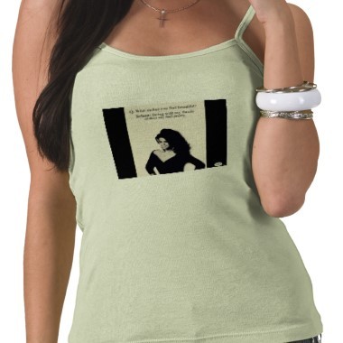 ladies_spaghetti_top_fitted_tshirt-p235668263864757167357r_380 - propria mea colectie de haine