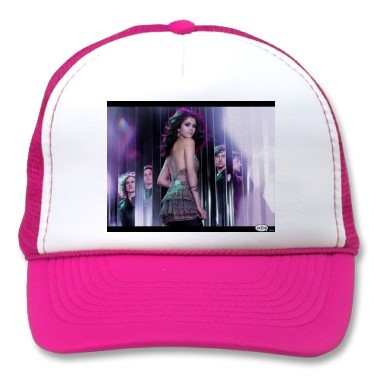 trucker_hat_pink-p148383357630315686qifr_380 - propria mea colectie de haine