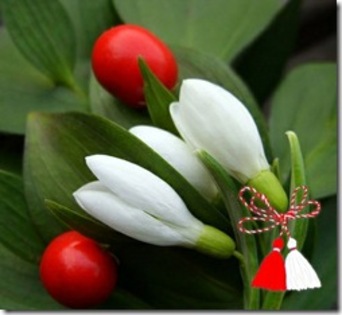 martisor-thumb