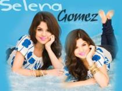 symona