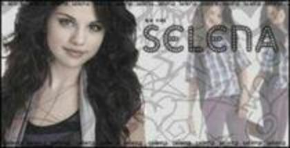 USOZTOCTRWTDAWHMOWL - fan club selena