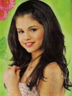 XGFCRBRYDDRRZCGKURJ - fan club selena