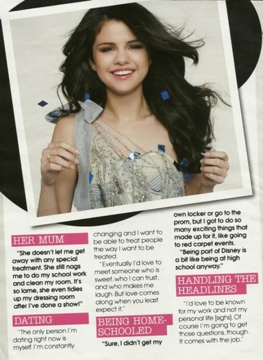 selena-shout-6-540x739 - selena pozeaza pt revista shout