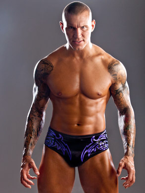 20101206_Orton - randy orton