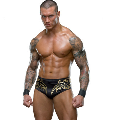 20090215_Orton - randy orton