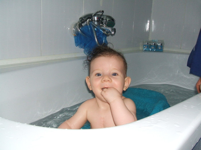 DSCF3360 - nepotelul meu