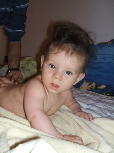 DSCF3404 - nepotelul meu