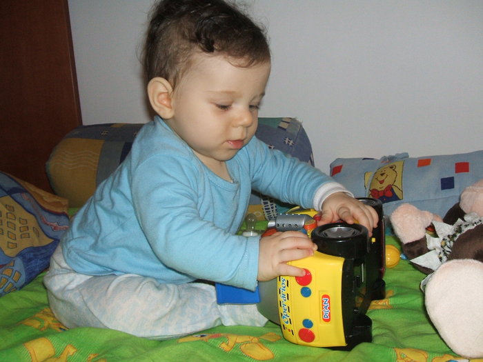 DSCF3431 - nepotelul meu