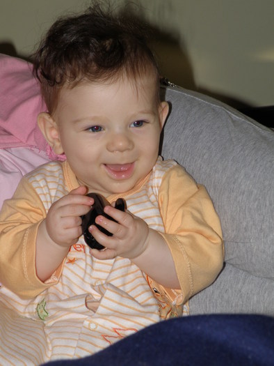 P1010850 - nepotelul meu