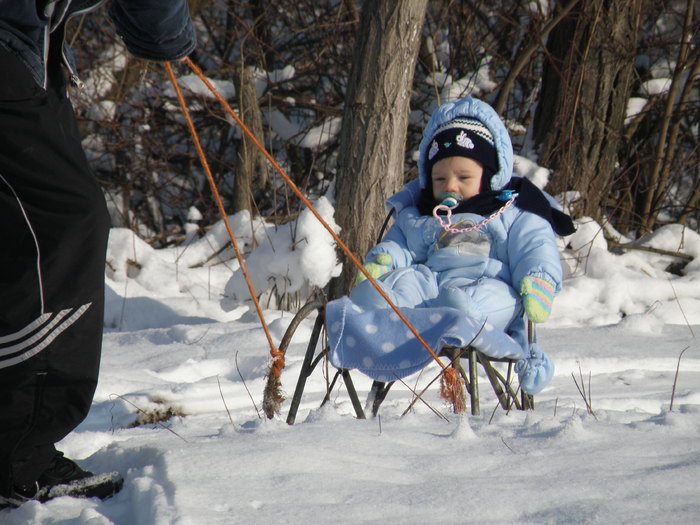 P1010876 - nepotelul meu