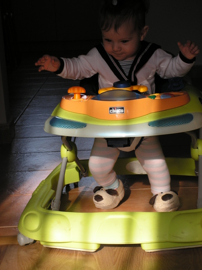 PICT0094 - nepotelul meu