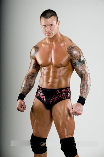 normal_redtights_2 - randy orton