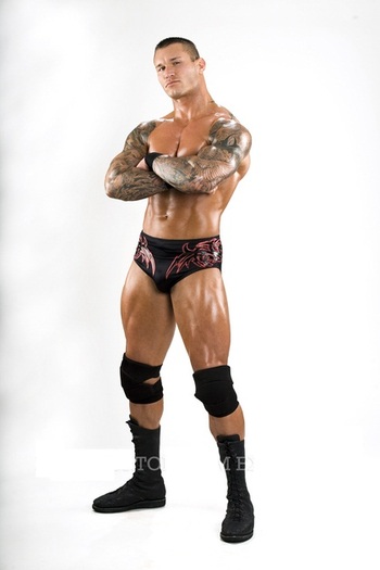 normal_redtights_3 - randy orton