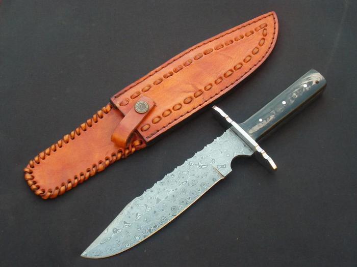 325 de lei_32 de cm_mod de livrare