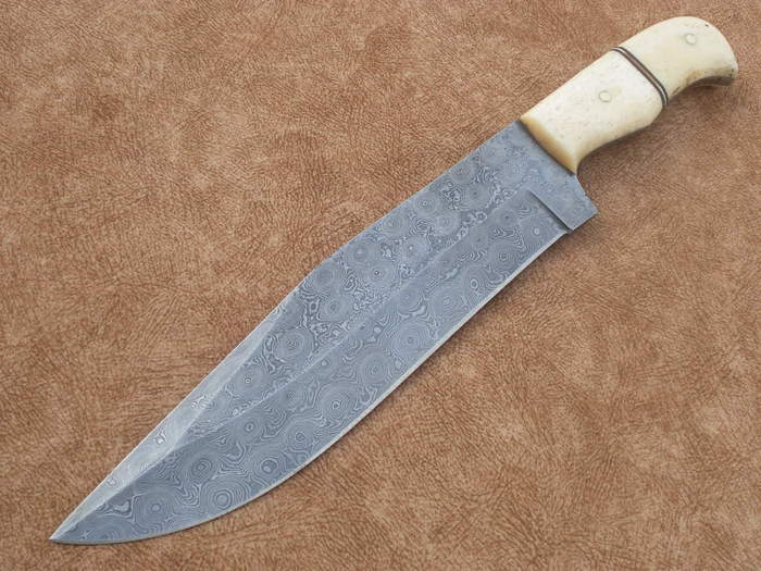 Model 9_335 de lei_ 30 de cm