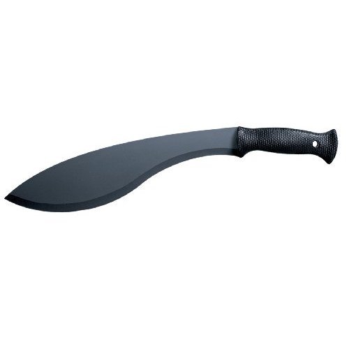 Cold Steel Kukri-Machete_46 de cm