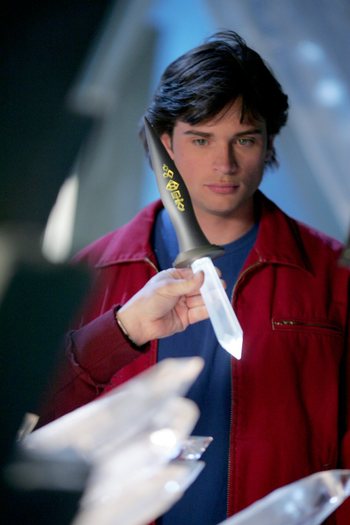 Tom (2)