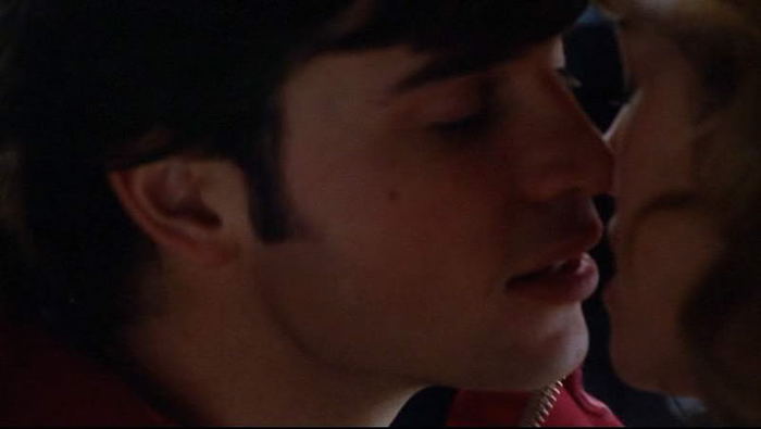 Smallville (11) - Smallville