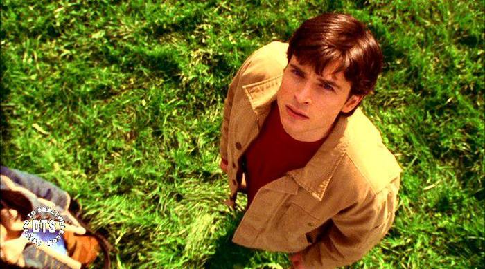 Smallville (14)