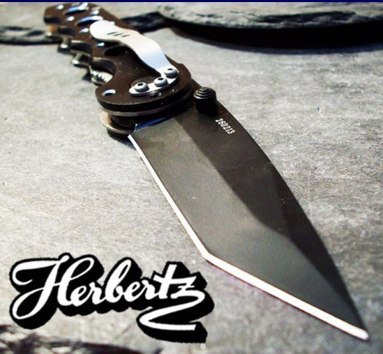 Briceag Herbetz 16 - Bricege HERBERTZ