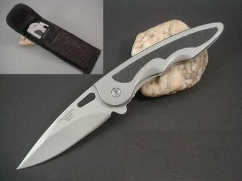 Briceag Herbetz 17 - Bricege HERBERTZ