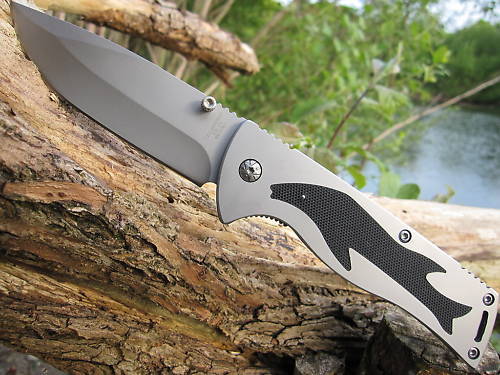 Briceag Herbetz 19 - Bricege HERBERTZ